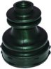 RENAU 7701210043 Bellow, driveshaft